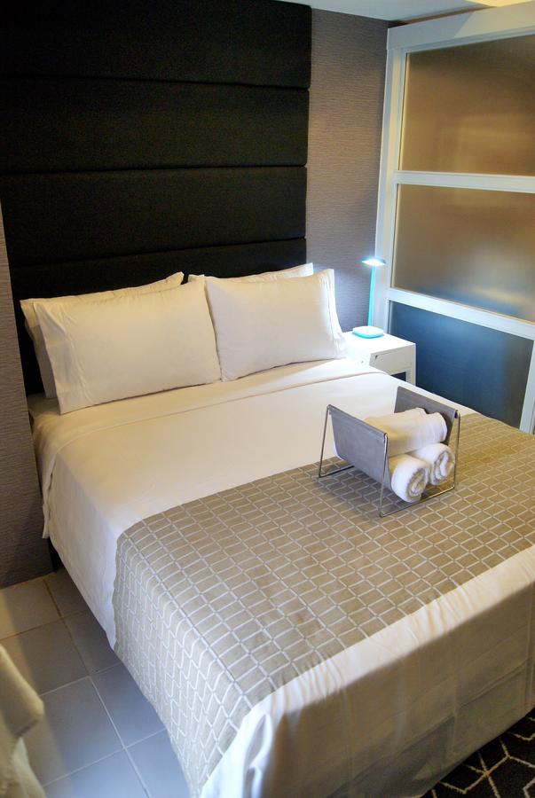 Saint Croix At Tagaytay Prime Residences Tagaytay City Eksteriør bilde